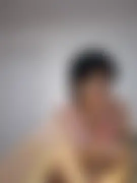 Vera_Elle Webcam show