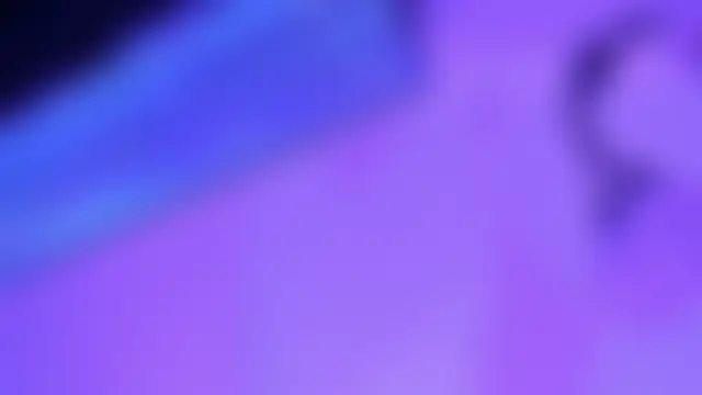 Ridwana_Haddad webkamerás műsora