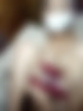 derylove_ 网络视讯表演