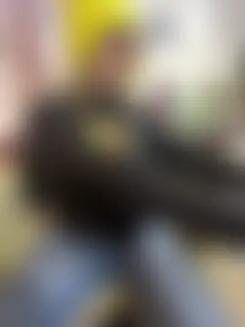 TrenaAnne's Webcam Show