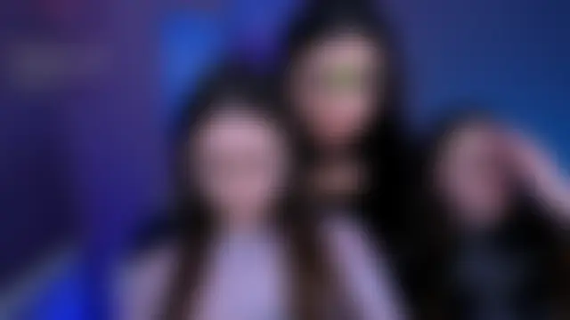 nekky_mouse Chat XXX live