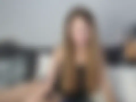 RoxanneLiss Webcam show