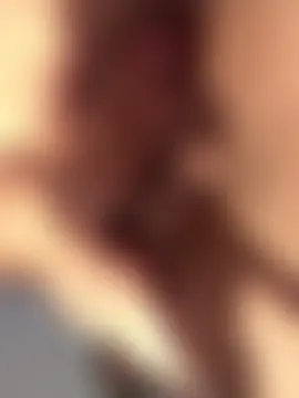 sweetmuslim01 webkamerás műsora