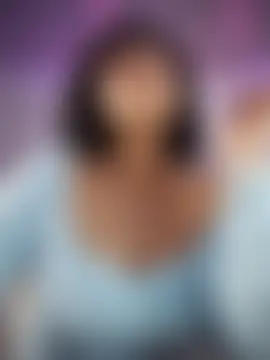 DannaBerry's Webcam Show