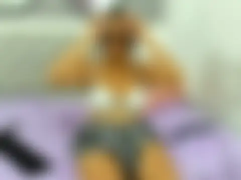 soll_bonny10のウェブカメラショー