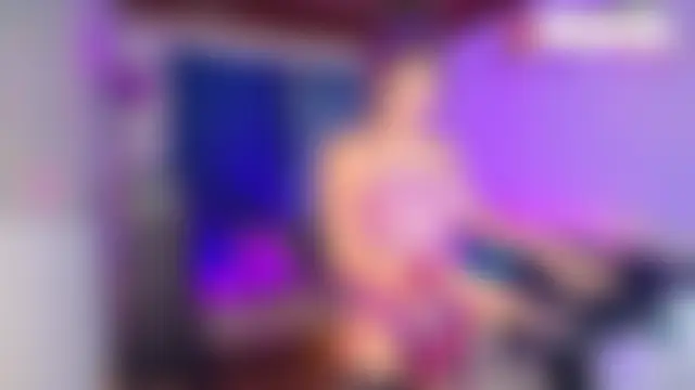 samara_veguz222 ওয়েবক্যাম শো