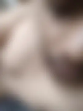 niiksvinz Webcam show