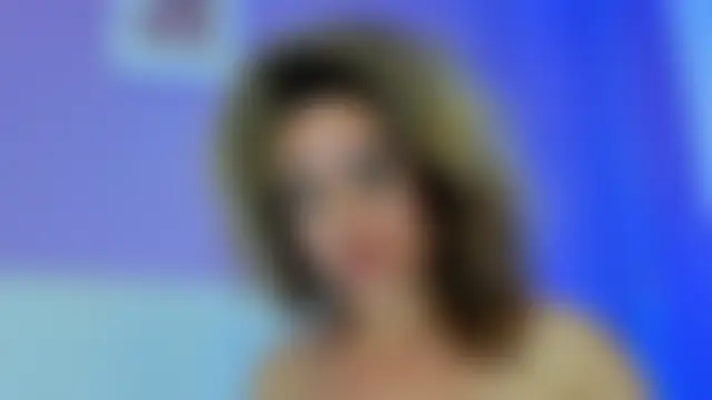 Charlotte11-11's Webcam Show