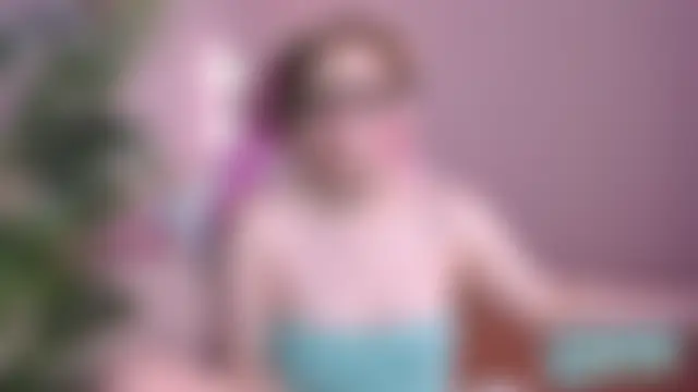 Colleen_Blake Adlı Modelin Canlı XXX Sohbeti