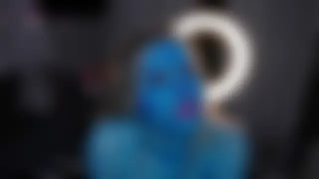 EngelDutch's Webcam Show