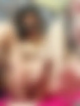 Samira_Sen Webcam-Show