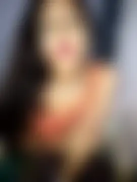 Pokazy przed kamerką – Khatta_Meeth