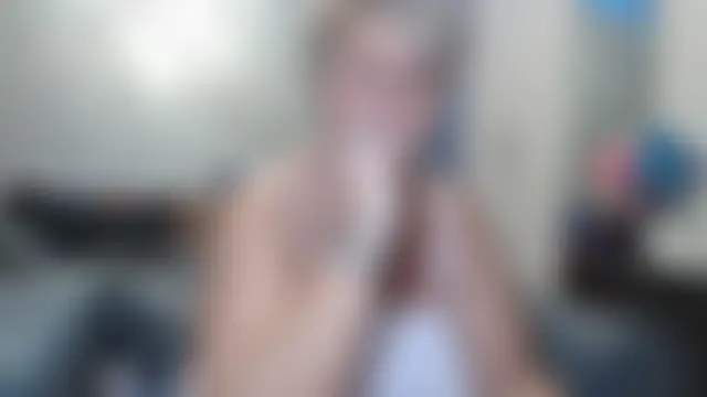 RosesandLillies' Webcam Show