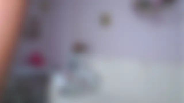 SunnivaCovil's Webcam Show