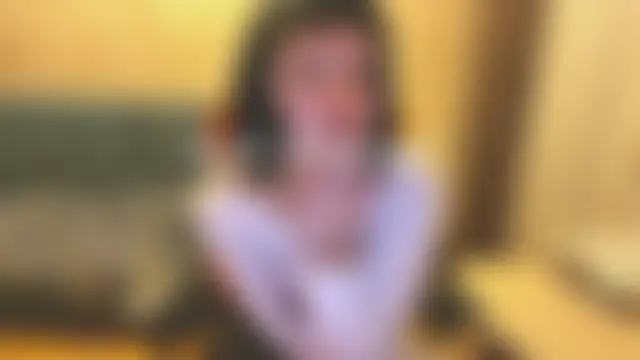 EllaPeony: вебкам-шоу