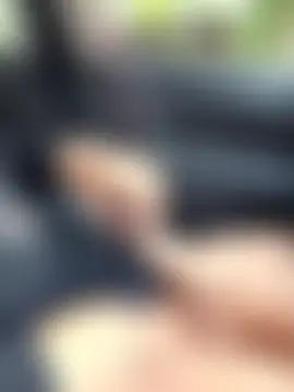 CataleyaRusso's Webcam Show