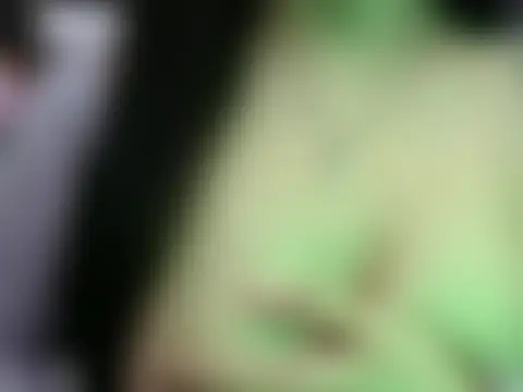 zoya2504 Adlı Modelin Web Kamerası Şovu