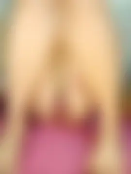 PurpleRose-89's Webcam Show