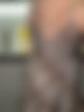 Love__Mom's Webcam Show