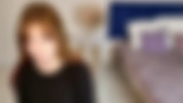 Show webcam de Elis_bb