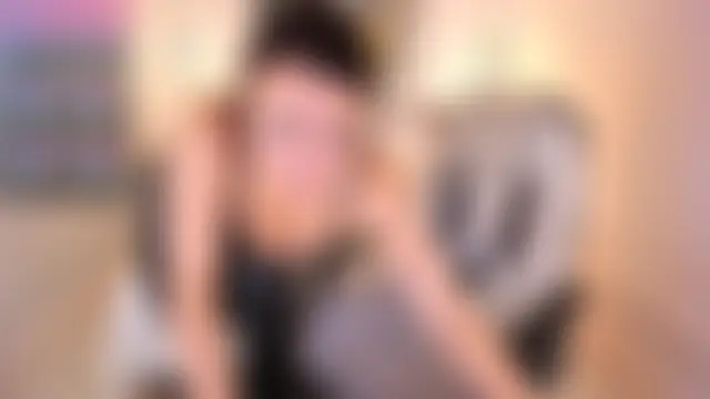 HelenaRegal's Webcam Show