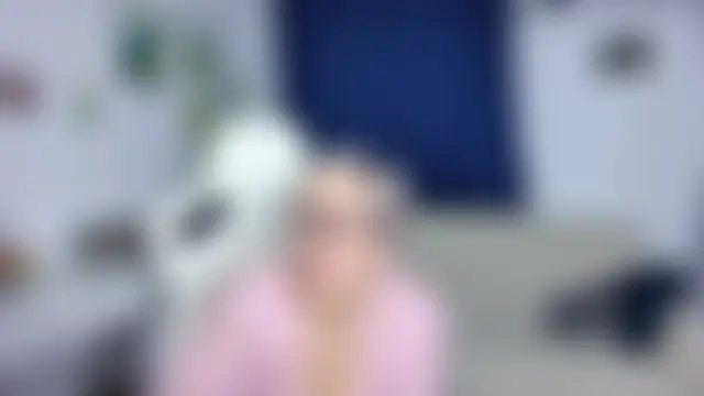 Selenna57's Webcam Show