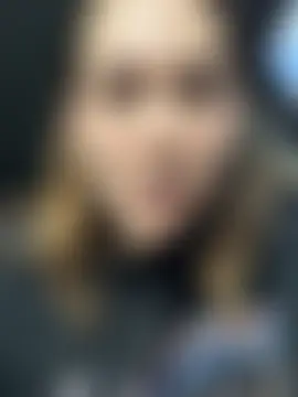 LeaGambit__'s Webcam Show