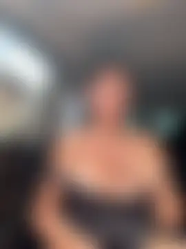 Eva_stark10's Webcam Show