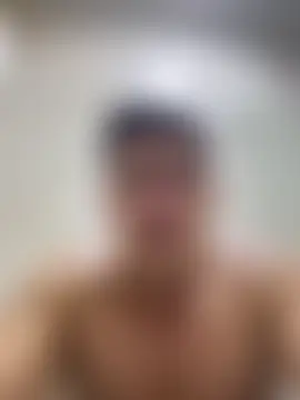 Chris_Clarck's Live XXX Chat