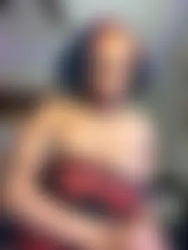 loveluna8's Webcam Show