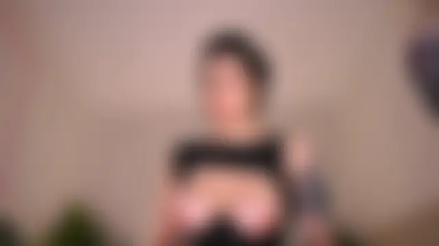 Mary_Lise's Webcam Show