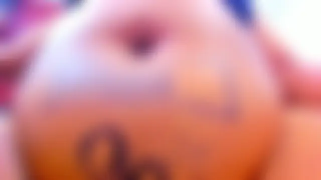 emma_purple_'s Webcam Show