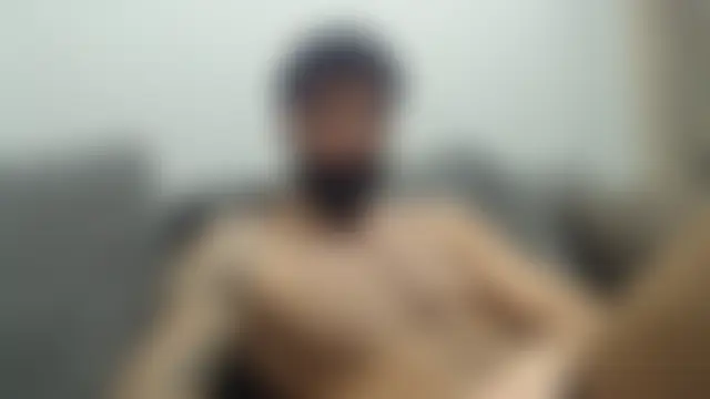 Verycutex's Webcam Show