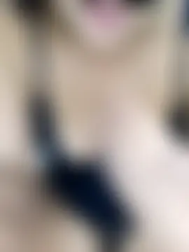 Bruna_Sousa's Webcam Show