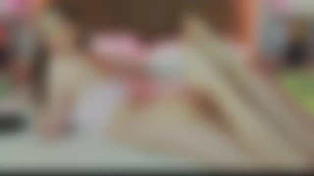 -LeilaPassion-'s Webcam Show