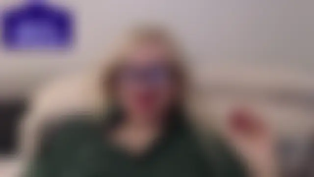 martachatte's Webcam Show