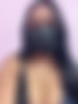 Cute-Ananyaa Adlı Modelin Web Kamerası Şovu