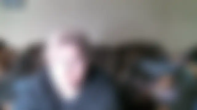 Lana555のウェブカメラショー