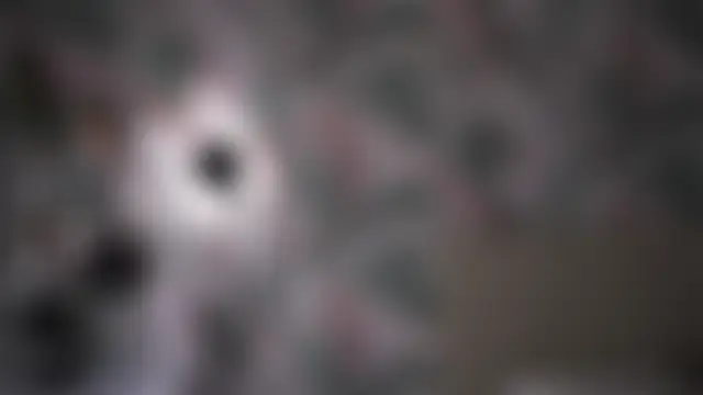 MarlinVarian's Webcam Show