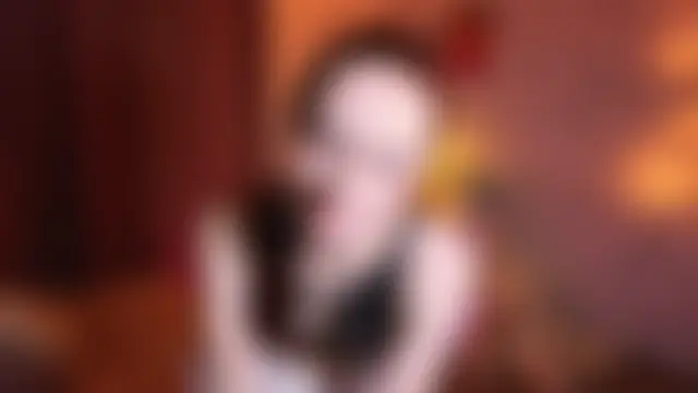 AnnaBales' Webcam Show