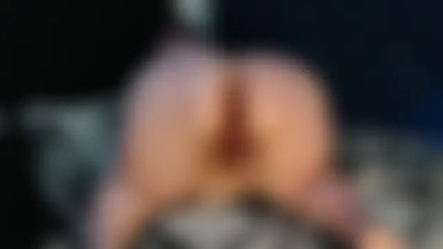 Danna_chubby_'s Webcam Show