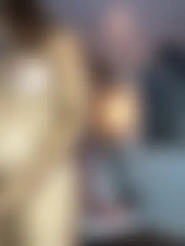 Vanesa_novvoa's Webcam Show