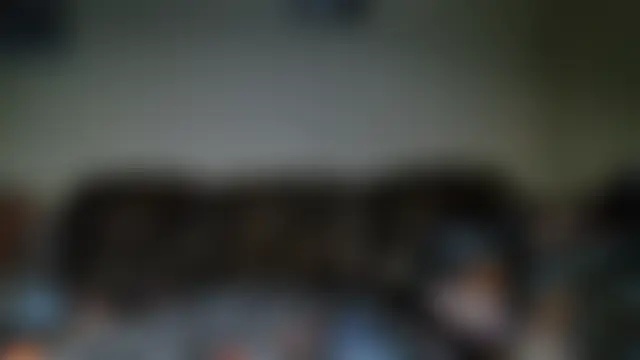 Lana555's Webcam Show