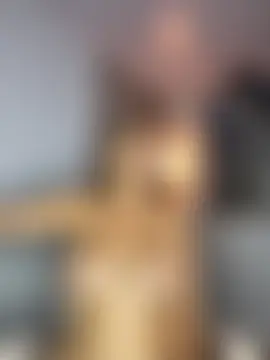 Vanesa_novvoa's Webcam Show