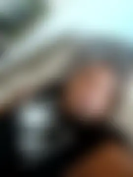 Jayloe00's Webcam Show