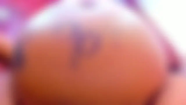 emma_purple_'s Webcam Show