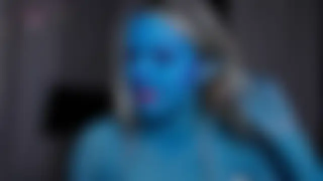 EngelDutch: вебкам-шоу