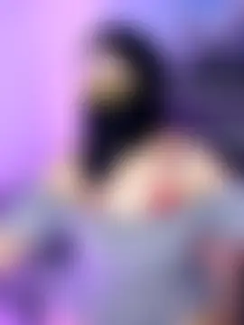 Jadde_hamad's Webcam Show