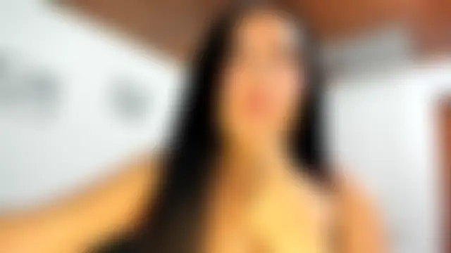 Tania_mature লাইভ XXX চ্যাট