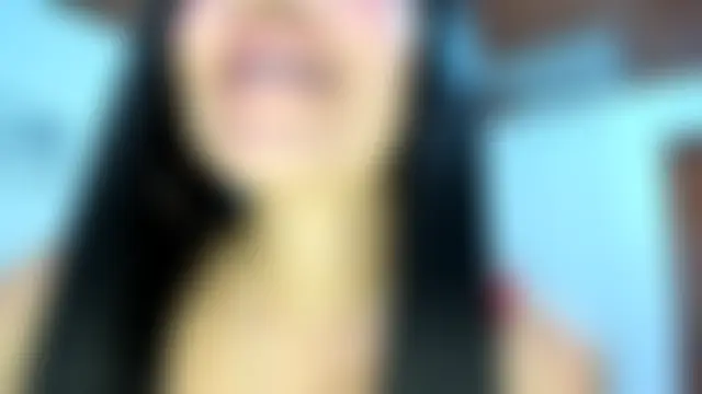 Tania_mature Live XXX-chat